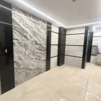 107 متر / فول امکانات /ویو ابدی