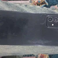 a52|موبایل|بیرجند, |دیوار