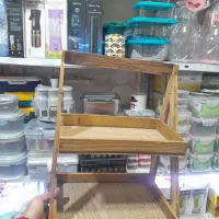 استند ۱۵۰تومان|صنایع دستی و سایر لوازم تزئینی|اردبیل, |دیوار