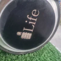 اسکوتر شارژی ایستاده|دوچرخه، اسکیت، اسکوتر|مشگین شهر, |دیوار