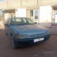 آر دی ای|خودرو سواری و وانت|قزوین, |دیوار