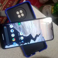 گوشی نوکیا G10