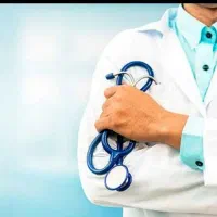 پرستار تزریقات پانسمان سوند آمپول در منزل