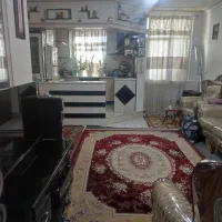 آپارتمان-45متری-یک-خوابه