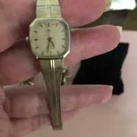 ساعت سیکو سیتی زن اورینت اصل|ساعت|تهران, کاج|دیوار