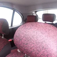 کوییک rفول 1401|خودرو سواری و وانت|تهران, مهرآباد|دیوار