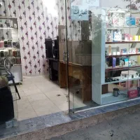 فروش ویترین  دکور  صندلی  آبگرمکن