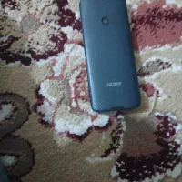 نوکیا|موبایل|کرمان, |دیوار