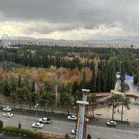 فروش-ویلایی-113-متر-بازسازی-شده-قدوسی-شرقی