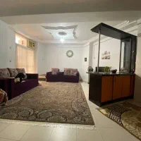 70 متر فضیلت /رهن کامل /پارکینگ اختصاصی