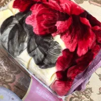 پتو نونو و اباژور قیمت مناسب|رختخواب، بالش، پتو|تهران, حکیمیه|دیوار