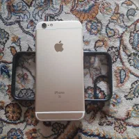 ایفون 6s در حدنو