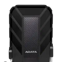 هارد اکسترنال ۱ ترابایت adata|قطعات و لوازم جانبی رایانه|مشکین‌دشت, |دیوار