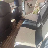 سمندlxمدل۹۳|خودرو سواری و وانت|شیراز, تندگویان|دیوار