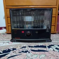 بخاری آنتیک|بخاری، هیتر، شومینه|رشت, توشیبا|دیوار