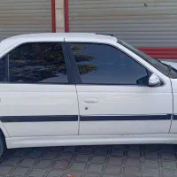 پژوپارس د‌وگانه سوز