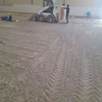 استا بنا نیاز دارم فوری در مرودشت