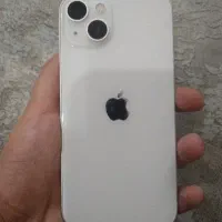 ایفون ۱۳ نرمال