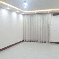 رهن و اجاره آپارتمان/عروس.دامادی/94متر/در هشت بهشت|اجارهٔ آپارتمان|اصفهان, شاهزید|دیوار