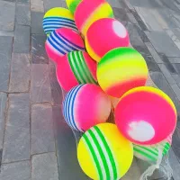 توپ بادی|ورزشهای توپی|آبیک, |دیوار