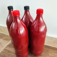 رب خوشرنگ