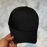 انواع کلاه کپ۱۵۰