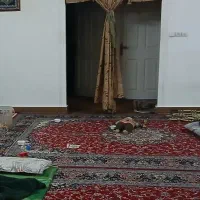 طبقه همکف ۱۱۰ متر|فروش آپارتمان|مشهد, شهرک امام سجاد|دیوار