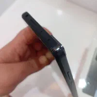 نوت 11پرو|موبایل|مشهد, ایثارگران|دیوار