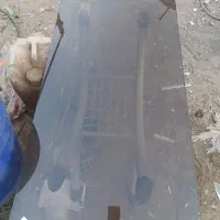 میز عسلی