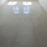 فروش 6 واحد باهم|فروش آپارتمان|پرند, فاز ۱|دیوار