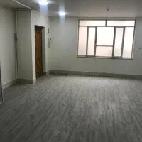 اپارتمان ۳و۲خوابه واقع خیابان اصلی بالای داروخانه|فروش آپارتمان|اهواز, شهرک دانشگاه|دیوار