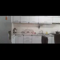 اجاره خانه ویلادر شهرک حمیدیان خیابان باهنر|اجارهٔ خانه و ویلا|رشت, ولکس|دیوار