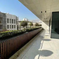 فروش ۳۰۰ متر سه خواب صاحبقرانیه گلستان شمالی|فروش آپارتمان|تهران, صاحبقرانیه|دیوار