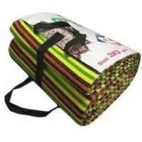 روفرشی|روفرشی|اهواز, کوی پلیس|دیوار