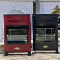 بخاری بدون دودکش سوپر الکتریک/ارزانتر/از همه جا|بخاری، هیتر، شومینه|تبریز, |دیوار