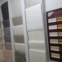 کاغذ دیواری و نصب|مصالح و تجهیزات ساختمان|اهواز, کوروش|دیوار