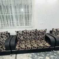 مبل هفت نفره ارزان