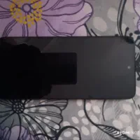 ردمی 12|موبایل|مشهد, کشاورز|دیوار