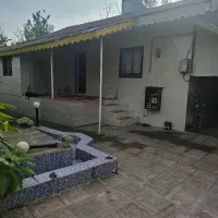 ویلا-329متری-لوکیشن-عالی-امنیت-بالا