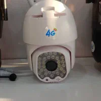 دوربین مداربسته جنب پلیس بعلاوه 10|دوربین مداربسته|منوجان, |دیوار