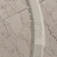 راکت تنیس ویلسون CODe n1 و WILSON توپ‌|تجهیزات ورزشی|تهران, فلسطین (میدان انقلاب)|دیوار