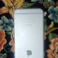 آیفون۶s|موبایل|کرج, حصارک پایین|دیوار