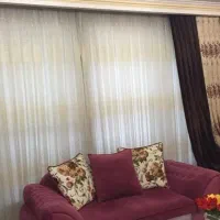 پرده