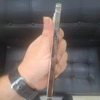 Iphone 13 pro max 256|موبایل|تهران, اکباتان|دیوار