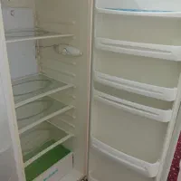 یخچال و فریزر|یخچال و فریزر|ملایر, |دیوار