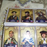 کیمدی 2025|اسباب‌‌بازی|خرم‌آباد, |دیوار