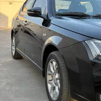 دنا پلاس اتوماتیک|خودرو سواری و وانت|هشتگرد, هشتگرد قدیم|دیوار