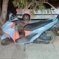 طرح کلیک کویر