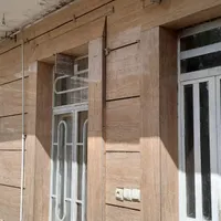 بنایی ساختمان|خدمات پیشه و مهارت|دورود, |دیوار