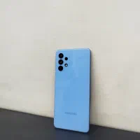 سامسونگ A32
